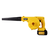Huter CB-20Li EA+, - 2
