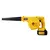 Huter CB-20Li EA+, - 2