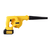 Huter CB-20Li EA+, - 3