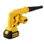 Huter CB-20Li EA+, - 4