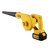 Huter CB-20Li EA+, - 5