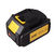 Huter CB-20Li EA+, - 6