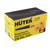 Huter CB-20Li EA+, - 8