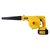 Huter CB-20/2Li EA+, - 2