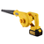 Huter CB-20/2Li EA+, - 3