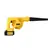 Huter CB-20/2Li EA+, - 4