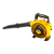 Huter GB-26