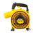 Huter GB-26, - 2