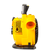 Huter GB-26, - 3
