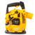 Huter GB-26, - 4