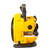 Huter GB-26, - 5