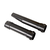Huter GB-26, - 6