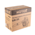 Huter GB-26, - 7