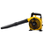 Huter GB-26V