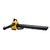 Huter GB-26V, - 2