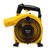 Huter GB-26V, - 3