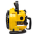 Huter GB-26V, - 4