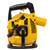 Huter GB-26V, - 5
