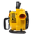 Huter GB-26V, - 6