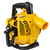 Huter GB-26V, - 7