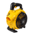 Huter GB-26V, - 8