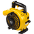 Huter GB-26V, - 9