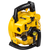 Huter GB-26V, - 10
