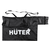 Huter GB-26V, - 13