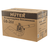 Huter GB-26V, - 14
