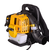 Huter GB-52S