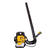 Huter GB-52S, - 2