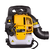 Huter GB-52S, - 3