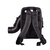 Huter GB-52S, - 4