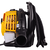 Huter GB-52S, - 5