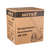 Huter GB-52S, - 7