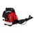 DDE VB 160