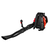 DDE VB 160, - 2