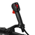 DDE VB 160, - 3