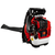 DDE VB 160, - 4