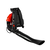 DDE VB 160, - 5