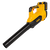 Denzel RB180-36