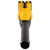 Denzel RB180-36, - 7