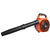 Patriot BG 125
