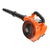 Patriot BG 125, - 3