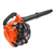 Patriot BG 125, - 4