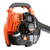 Patriot BG 125, - 6