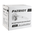 Patriot BG 125, - 8