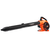 Patriot BG 225