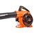 Patriot BG 225, - 2
