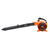 Patriot BG 225, - 4